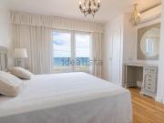 Chalet, Puerto de Estepona, Estepona