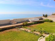 Chalet, Guadalobón, Estepona