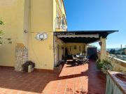 Chalet, Puerto de Estepona, Estepona