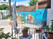 Chalet, Puerto de Estepona, Estepona Chalet, Puerto de Estepona, Estepona