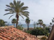 Chalet, Puerto de Estepona, Estepona