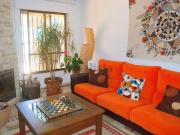 Chalet, Puerto de Estepona, Estepona