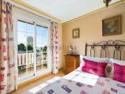 Chalet, Puerto de Estepona, Estepona