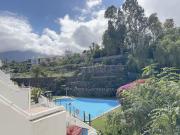 Chalet, Puerto de la Cruz