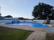 Chalet, Puerto de la Cruz