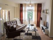 Chalet, Puerto de la Cruz