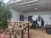 Chalet, Puerto del Rosario