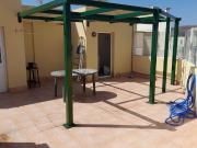 Chalet, Puerto del Rosario