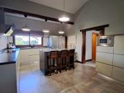 Chalet, Puerto del Rosario