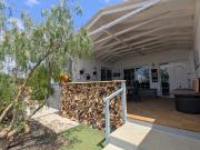 Chalet, Puerto del Rosario