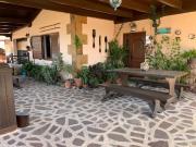 Chalet, Puerto del Rosario