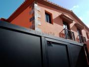 Chalet, Puerto del Rosario