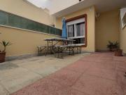 Chalet, Puerto del Rosario