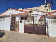 Chalet, Puerto del Rosario