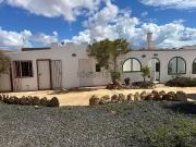 Chalet, Puerto del Rosario