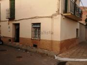 Chalet, Puerto Lapice