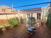 Chalet, Puertollano