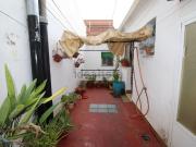 Chalet, Puertollano