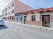 Chalet, Puertollano