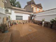 Chalet, Puertollano