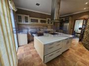 Chalet, Puertollano