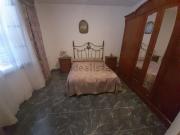 Chalet, Puertollano