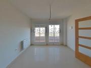 Chalet, Puertollano