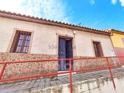 Chalet, Puertollano Chalet, Puertollano