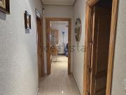 Chalet, Puertollano
