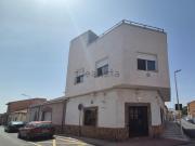 Chalet, Puertollano
