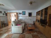 Chalet, Puertollano
