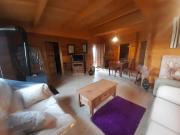 Chalet, Puertollano