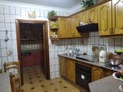 Chalet, Puertollano