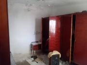 Chalet, Puertollano