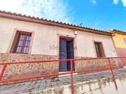 Chalet, Puertollano
