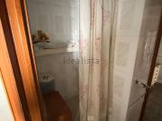 Chalet, Puertollano