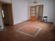 Chalet, Puertollano