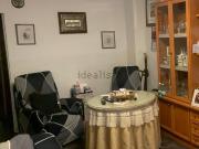 Chalet, Puertollano