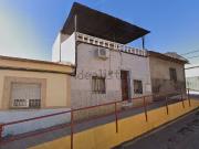 Chalet, Puertollano