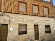 Chalet, Puertollano