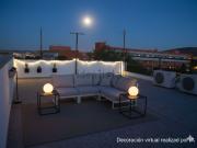 Chalet, Puertollano Chalet, Puertollano