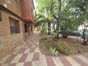 Chalet, Puertollano