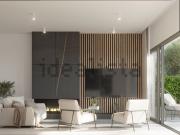 Chalet, Puertosol Santa Isabel, Málaga