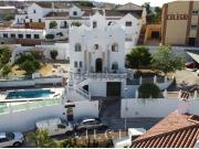 Chalet, Puertosol Santa Isabel, Málaga