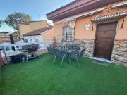 Chalet, Puertosol Santa Isabel, Málaga