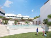 Chalet, Puertosol Santa Isabel, Málaga