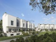 Chalet, Puertosol Santa Isabel, Málaga