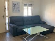 Chalet, Puertosol Santa Isabel, Málaga