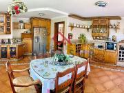 Chalet, Puertosol Santa Isabel, Málaga