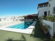Chalet, Puertosol Santa Isabel, Málaga